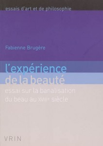 BouquinExperienceBeaute