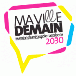 mavilledemain