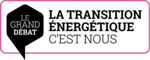 Logo_Debat_Transition_Energetique